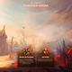 Illustration for article titled iHeroes Of The Storm/is New Brawl Mode Is A Good Reason To Check In Every Week